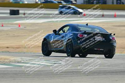 media/Nov-02-2025-Speed Ventures (Sun) [[61724e2e34]]/Red/Session 2/